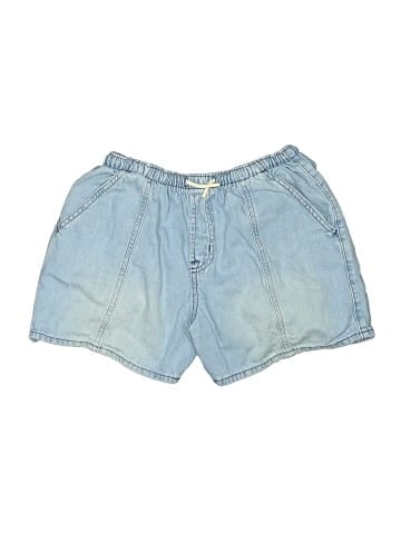 Gap Denim Shorts (view 1)