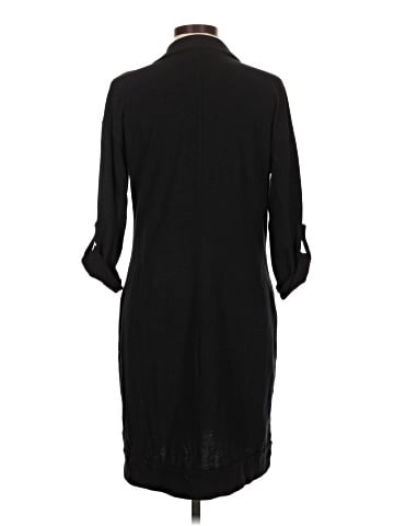 Three Dots Casual Dress (view 2)