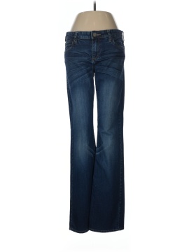 Kut From The Kloth Jeans
