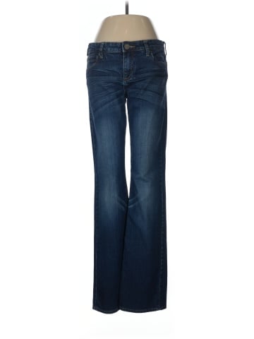 Kut from the Kloth Jeans (view 1)
