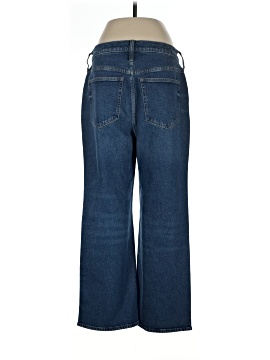 J.Crew Jeans (view 2)
