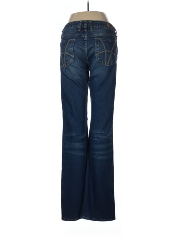 Kut from the Kloth Jeans (view 2)