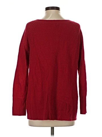 Joie Wool Pullover Sweater (view 2)