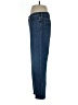J.Crew Blue Jeans Size 31 waist - photo 5