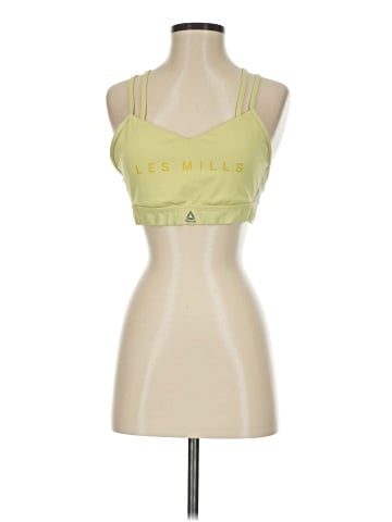Reebok Tank Top (view 1)
