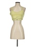 Reebok Green Tank Top Size S (estimated) - photo 1