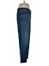 J.Crew Blue Jeans Size 31 waist - photo 4