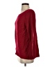 Joie Red Wool Pullover Sweater Size XS - photo 5