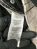 Democracy Gray Jeans Size 8 - photo 8