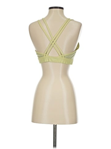 Reebok Tank Top (view 2)