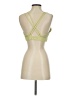 Reebok Green Tank Top Size S (estimated) - photo 2
