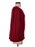 Joie Red Wool Pullover Sweater Size XS - photo 4