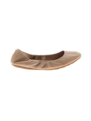 Cole Haan Flats (view 1)