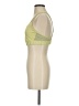 Reebok Green Tank Top Size S (estimated) - photo 5