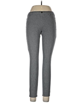 Uniqlo Casual Pants (view 1)