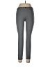 Uniqlo Chevron-herringbone Gray Casual Pants Size L - photo 1