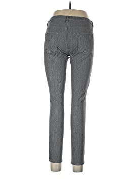 Uniqlo Casual Pants (view 2)