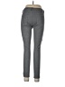 Uniqlo Chevron-herringbone Gray Casual Pants Size L - photo 2