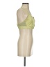 Reebok Green Tank Top Size S (estimated) - photo 4