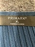 Primark Teal Cardigan Size XL - photo 7