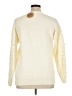 Bibi Ivory Cardigan Size XL - photo 2