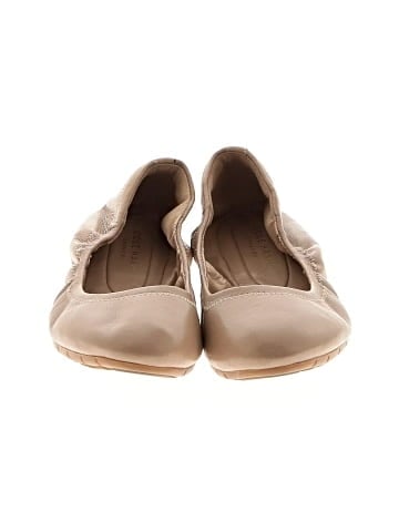Cole Haan Flats (view 2)