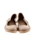 Cole Haan Solid Tan Flats Size 8 - photo 2