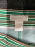 Jealous Tomato Green Casual Pants Size M - photo 3
