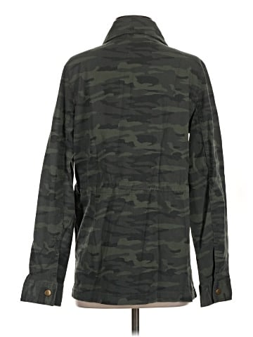 Caslon Jacket (view 2)