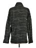 Caslon Camo Green Jacket Size S - photo 2