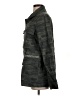 Caslon Camo Green Jacket Size S - photo 5