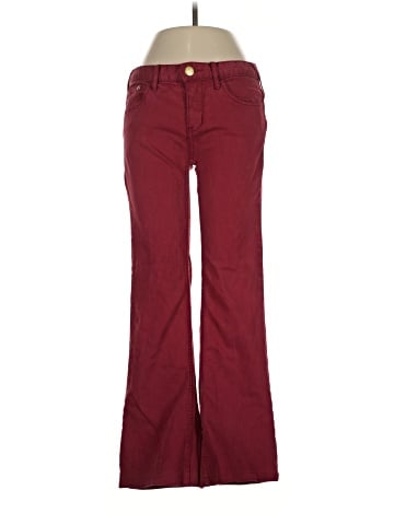 Free People Jeans (view 1)