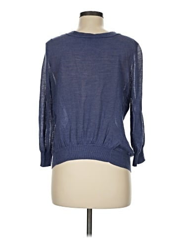 Ann Taylor LOFT Cardigan (view 2)