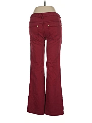 Free People Jeans (view 2)