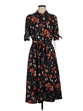Calvin Klein Casual Dress (view 1)