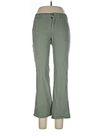 Levi's Jeans (view 1)