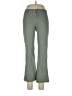 Levi's Green Jeans Size 14 - photo 1