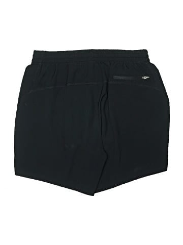 Eastern Mountain Sports Athletic Shorts (view 2)