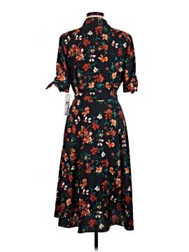 Calvin Klein Casual Dress (view 2)