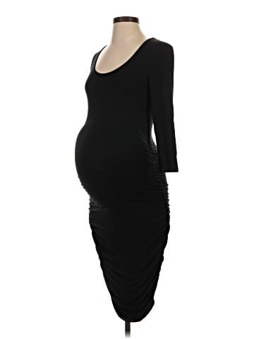Ingrid + Isabel Cocktail Dress (view 1)