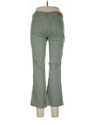 Levi's Jeans (view 2)