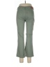 Levi's Green Jeans Size 14 - photo 2
