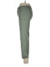 Levi's Green Jeans Size 14 - photo 5