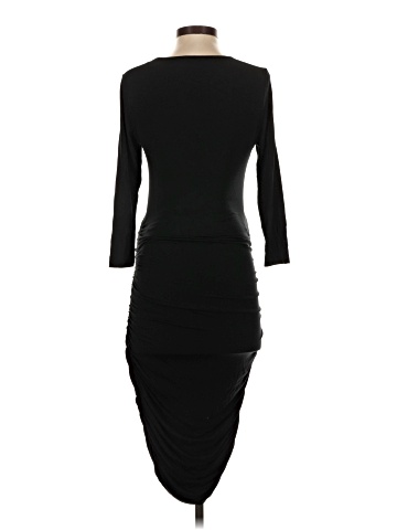 Ingrid + Isabel Cocktail Dress (view 2)
