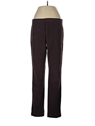 Banana Republic Dress Pants (view 1)