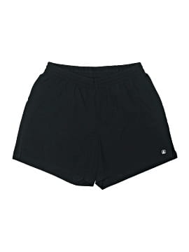 Eastern Mountain Sports Athletic Shorts