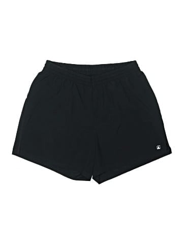 Eastern Mountain Sports Athletic Shorts (view 1)