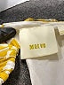 Maeve Yellow Romper Size 6 (petite) - photo 4