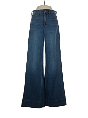 J.Crew Jeans (view 1)