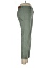 Levi's Green Jeans Size 14 - photo 4